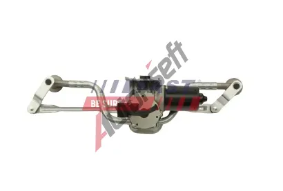 FAST Tyov stra FST FT93142, FT93142