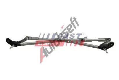 FAST Tyčoví stěračů FST FT93144, FT93144 FAST Tyčoví stěračů FST FT93144, FT93144