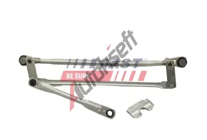 FAST Tyčoví stěračů FST FT93145, FT93145 FAST Tyčoví stěračů FST FT93145, FT93145