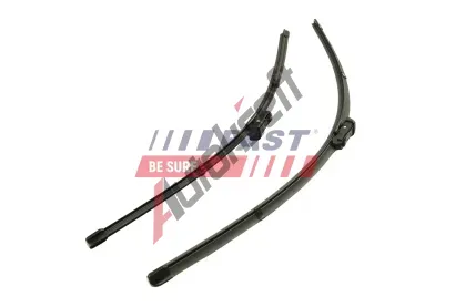 FAST Stra FST FT93217, FT93217