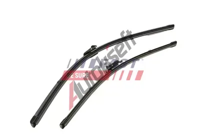 FAST Stěrač FST FT93218, FT93218 FAST Stěrač FST FT93218, FT93218