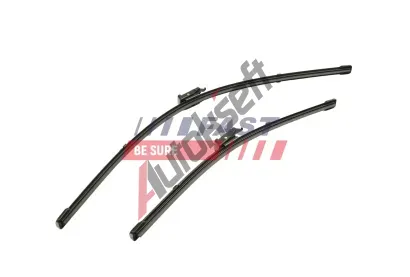 FAST Stra FST FT93224, FT93224