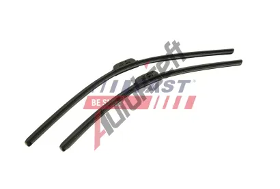 FAST Stra FST FT93234, FT93234