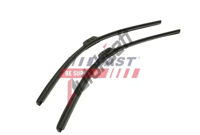 FAST Stěrač FST FT93235, FT93235 FAST Stěrač FST FT93235, FT93235
