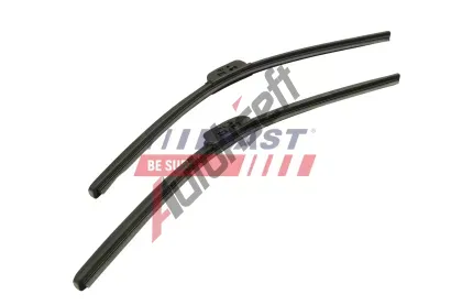 FAST Stra FST FT93236, FT93236