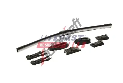 FAST St�ra� FST FT93244, FT93244