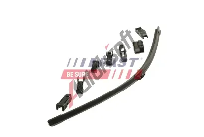 FAST St�ra� FST FT93248, FT93248