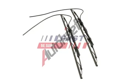 FAST Stěrač FST FT93253, FT93253 FAST Stěrač FST FT93253, FT93253