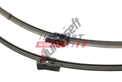 FAST Stěrač FST FT93256, FT93256 FAST Stěrač FST FT93256, FT93256