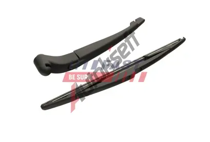 FAST Rameno st�ra�e okna FST FT93262, FT93262