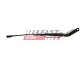 Rameno st�ra�e okna&nbsp;FAST&nbsp;&dash;&nbsp;FST FT93301