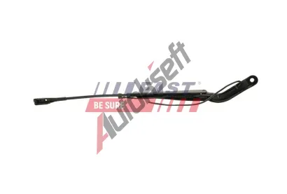 FAST Rameno st�ra�e okna FST FT93301, FT93301