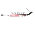 Rameno st�ra�e okna&nbsp;FAST&nbsp;&dash;&nbsp;FST FT93302