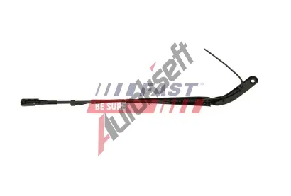 FAST Rameno stěrače okna FST FT93302, FT93302 FAST Rameno stěrače okna FST FT93302, FT93302
