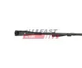 FAST Rameno stěrače okna FST FT93302, FT93302