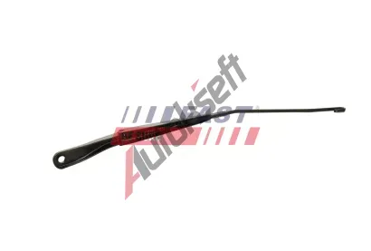 FAST Rameno st�ra�e okna FST FT93303, FT93303