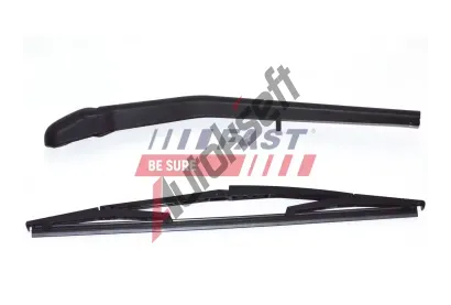 FAST Rameno st�ra�e okna FST FT93306, FT93306