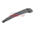 Rameno strae okna FAST ‐ FST FT93307
