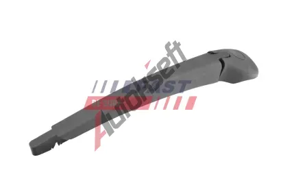 FAST Rameno strae okna FST FT93307, FT93307