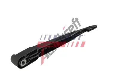 FAST Rameno st�ra�e okna FST FT93308, FT93308