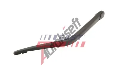 FAST Rameno strae okna FST FT93309, FT93309