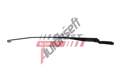 FAST Rameno stěrače okna FST FT93311, FT93311 FAST Rameno stěrače okna FST FT93311, FT93311