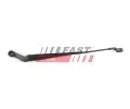Rameno strae okna FAST ‐ FST FT93315