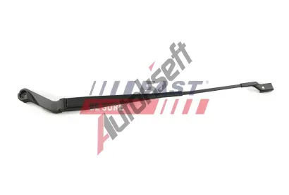 FAST Rameno stěrače okna FST FT93315, FT93315 FAST Rameno stěrače okna FST FT93315, FT93315