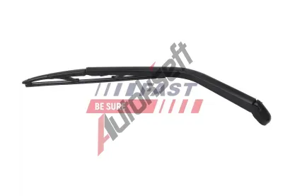 FAST Rameno st�ra�e okna FST FT93317, FT93317