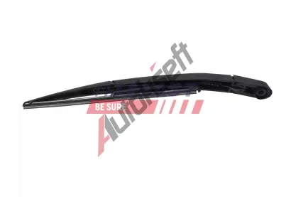 FAST Rameno st�ra�e okna FST FT93318, FT93318