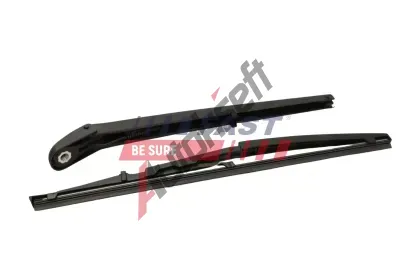 FAST Rameno stěrače okna FST FT93319, FT93319 FAST Rameno stěrače okna FST FT93319, FT93319