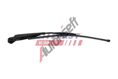 FAST Rameno st�ra�e okna FST FT93320, FT93320