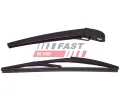 FAST Rameno st�ra�e okna&nbsp;&dash;&nbsp;FST FT93322