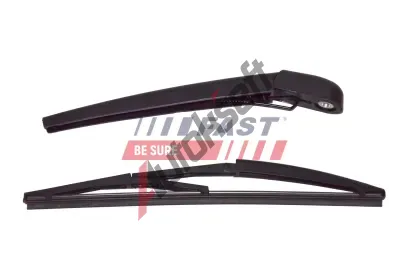 FAST Rameno st�ra�e okna FST FT93322, FT93322