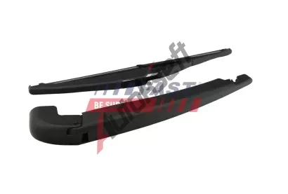 FAST Rameno st�ra�e okna FST FT93325, FT93325