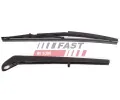 Rameno st�ra�e okna&nbsp;FAST&nbsp;&dash;&nbsp;FST FT93337
