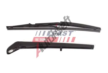 FAST Rameno st�ra�e okna FST FT93337, FT93337