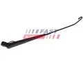 Rameno strae okna FAST ‐ FST FT93372