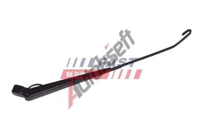 FAST Rameno stěrače okna FST FT93372, FT93372 FAST Rameno stěrače okna FST FT93372, FT93372