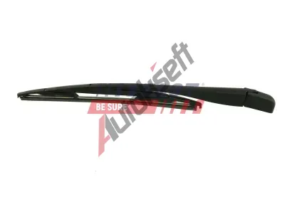 FAST Rameno st�ra�e okna FST FT93377, FT93377