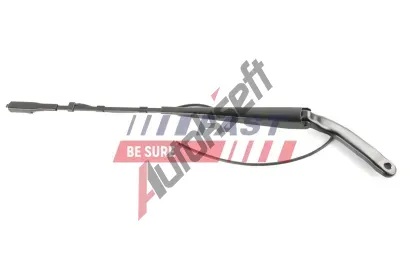 FAST Rameno strae okna FST FT93379, FT93379