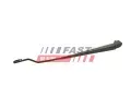 Rameno st�ra�e okna&nbsp;FAST&nbsp;&dash;&nbsp;FST FT93382