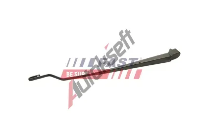 FAST Rameno stěrače okna FST FT93382, FT93382 FAST Rameno stěrače okna FST FT93382, FT93382