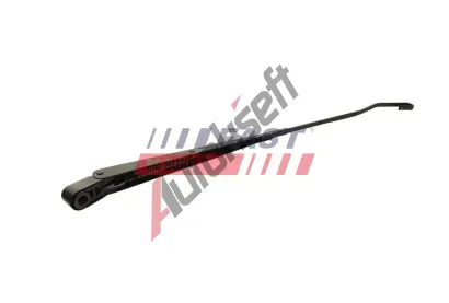 FAST Rameno st�ra�e okna FST FT93383, FT93383