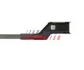 Rameno strae okna FAST ‐ FST FT93384