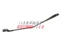 Rameno strae okna FAST ‐ FST FT93385
