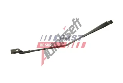 FAST Rameno st�ra�e okna FST FT93385, FT93385