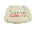 Polstr sedadla FAST ‐ FST FT93500