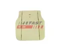 Polstr sedadla&nbsp;FAST&nbsp;&dash;&nbsp;FST FT93502