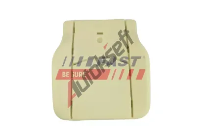 FAST Polstr sedadla FST FT93502, FT93502